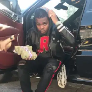 Gunna - Big Body Whips (Feat. G Herbo)